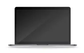 ecran portable casse