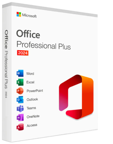 Licence Microsoft Office